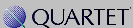 Quartet-logo.gif (2070 bytes)